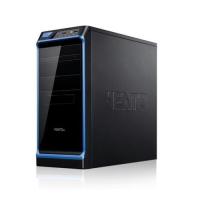 Vento TA-KB3 Atx Siyah (600W)