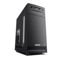 Vento TA-K62 Atx Siyah (Peak-400W)