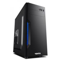 VENTO TA-K61 MIDTOWER Peak 600W Kurumsal KASA