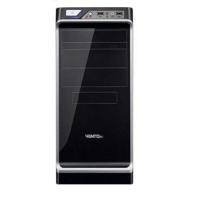 Vento TA-KB1 Midi Tower Atx (350W)
