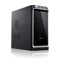 Vento TA-KB1 Midi Tower Atx (350W)