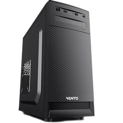 Vento 650W 80+ (TA-K62) Atx
