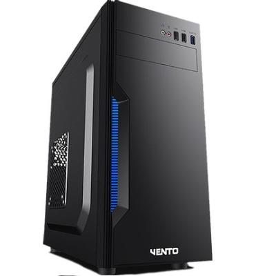 Vento 650W 80+ (TA-K61) Atx