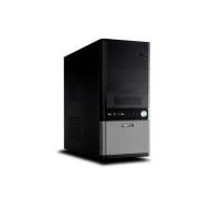 VENTO TA-K61 550W Standart Mid-Tower PC Kasası
