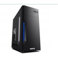 VENTO TA-K61 USB 3.0 MIDI TOWER KASA 750W