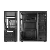 VENTO TA-K61 USB 3.0 MIDI TOWER KASA 750W