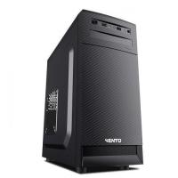 VENTO TA-K62 USB 3.0 MIDI TOWER KASA 650W
