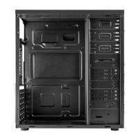 VENTO TA-K62 USB 3.0 MIDI TOWER PEAK KASA 300W