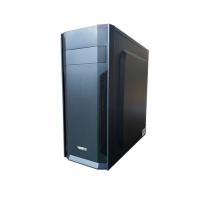 Vento 750W (TA-KB1) Atx