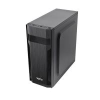 Vento 750W (TA-KB1) Atx