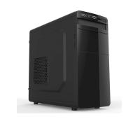 VENTO TML0117 300W Peak Standart Micro-Tower PC Kasası