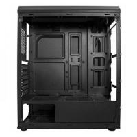 Vento VG04FE RGB Gaming Midi Tower (Psu yok)