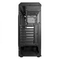 Vento VG04FE RGB Gaming Midi Tower (Psu yok)