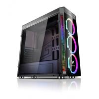 Vento VG05F Gaming Midi Tower (Psu yok)