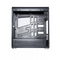 Vento VG05F Gaming Midi Tower (Psu yok)