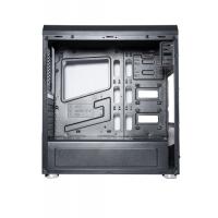 Vento VG06F Gaming Midi Tower (500W 80+)