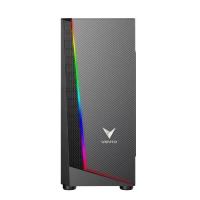 Vento VG08FE 500W  Gaming  Kasa
