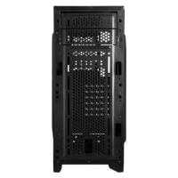 Vento VG08FE 500W  Gaming  Kasa