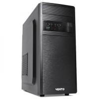 Vento VS116F Micro Atx Kasa (400W)