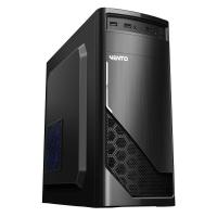 Vento 350W (VS115F) Micro Atx