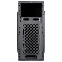 Vento 350W (VS115F) Micro Atx
