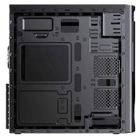 Vento 350W (VS115F) Micro Atx
