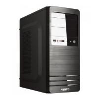 VENTO VS114F 400W MIDI TOWER KASA