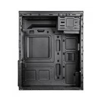 VENTO VS114F 400W MIDI TOWER KASA