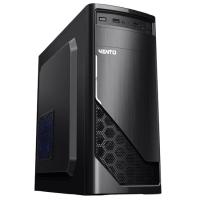 Vento VS115F Micro Atx Kasa (Peak-300W)