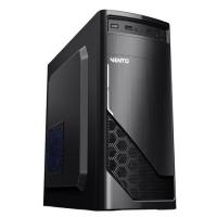 Vento 400W-Peak (VS115F) Micro Atx