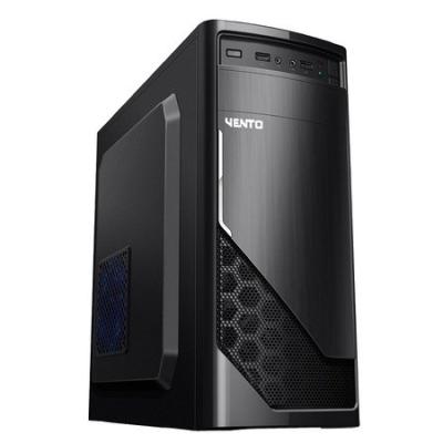 Vento 400W-Peak (VS115F) Micro Atx