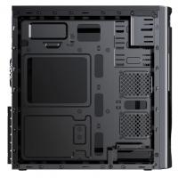 VENTO VS115F 350W PEAK MİNİ ATX KASA