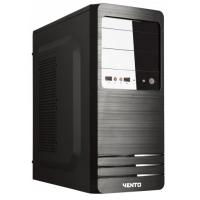 VENTO VS114F 400W (PEAK) MIDI TOWER KASA