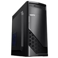 VENTO VS115F 400W (PEAK) MIDI TOWER ATX KASA