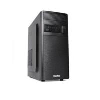 VENTO VS116F MICRO ATX SIYAH PEAK KASA 300W