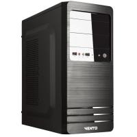 VENTO VS114F MIDI TOWER KASA USB 3.0 PEAK 300W