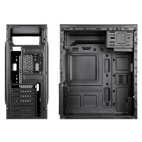 VENTO VS114F MIDI TOWER KASA USB 3.0 PEAK 300W