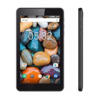 VESTEL V Tab 7020A 8GB 7 IPS Wi-Fi 2Mp Tablet PC Distribitör Black