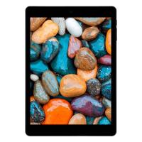 VESTEL Vestel V Tab 7810 8GB /1 GB 7.9 IPS Wi-Fi Tablet PC Distribitör Black