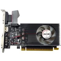 VGA Geforce GT240 1GB DDR3 128Bit DVI HDMI VGA
