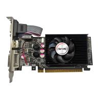 VGA GT220 1GD3 DDR3 128bit HDMI VGA