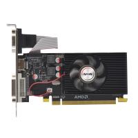 VGA Radeon R5 220 2GB DDR3 64B
