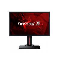 VIEWSONIC 24 XG2402 1MS 144HZ M.M 2xHDMI+DP+USB Gaming Monitör Siyah