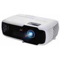 VIEWSONIC PX702HD DLP FHD 1920x1080 3500 Ansilümen HDMI 3D 22000:1 Projeksiyon