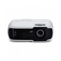 VIEWSONIC PA502X DLP XGA 1024X768 3500AL HDMI 3D 22.000:1 HOPARLÖR