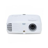 VIEWSONIC PG705HD DLP FHD 1920x1080 4000AL HDMIx2 RS232x1 RJ45x1 12000:1 OPS. KABLOSUZ PROJEKSIYON