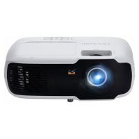 VIEWSONIC PA502XP DLP XGA 1024X768 3500AL HDMI 3D 22000:1 Projeksiyon