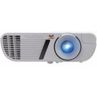 VIEWSONIC 3200ansilümen 1920x1080 PJD7828HDL 22.000:1 10.000saat (Eco Mod) DLP HDMI 3D Projeksiyon USB