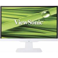 VIEWSONIC 23 VX2363SMHL-W IPS 2Ms MULTIMEDYA HDMI,D-SUB Led Monitör Beyaz