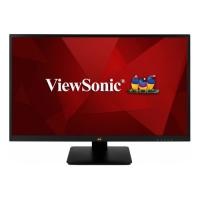 VIEWSONIC 27 VA2710-MH 5 ms M.M HDMI,VGA Led Monitör Siyah